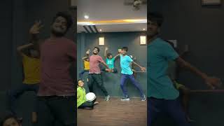 Swathi Reddy Dj song madmovie folk folksong [upl. by Aylat]