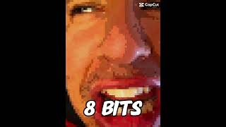 64 BITS meme humorinsano [upl. by Byler]