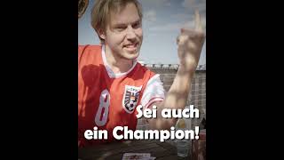 Schnopsn Online  Sei ein Champion 4x5 schnapsen schnopsn österreich kartenspiel football [upl. by Nivad398]