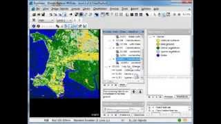 Basic ecognition classification  introductory [upl. by Christiansen821]