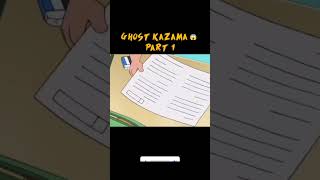 Shinchan new horror episode in Tamilshinchantamil shinchanintamilshorts [upl. by Tyika]