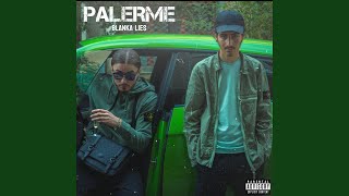 Palerme feat Lies amp Blanka [upl. by Nash]