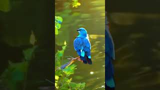 Soothing Music birds [upl. by September]