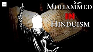 Revealing the Surprising Similarities Islam Hinduism and Mohammed [upl. by Sacksen]