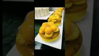 hotelindustrylife hoteliers hotelierlife food cake [upl. by Quillon]