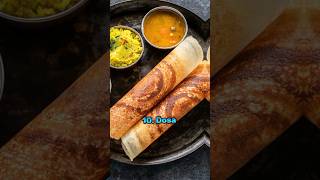 top 10 most selling fast food in india short Topunique8 [upl. by Cathrine402]