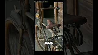 Old Bicycle History 1millionviews oldhistory facts youtubeshorts oldbicycle [upl. by Brout348]