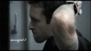 H50  MooNLiGHT ♥ Alex O´Loughlin ♥ music video [upl. by Aciram]