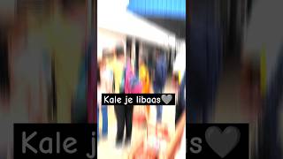 Kale je libaas full screen whatsApp statuskaka and ginny kapoorsukh d [upl. by Venator]