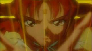 Clip Sailor Moon Sailor Stars 19502374714 02 53 [upl. by Orelee]