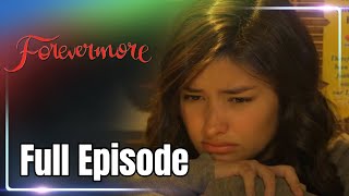 ENG SUB Ep 146  Forevermore  Liza Soberano Enrique Gil [upl. by Bowes]