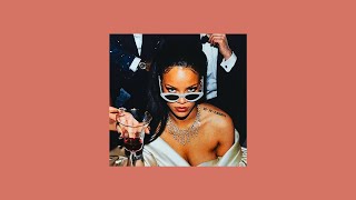 💅 baddie songs to boost confidence  a glow up playlist [upl. by Hennebery]