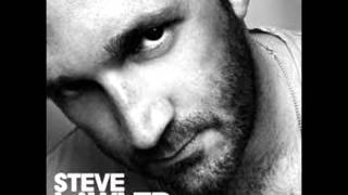 Steve Lawler  Deep Tribal House Mix 10042002 [upl. by Novelc]