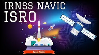 India own NAVIC system  how gps work  IRNSS system of india  gps live stream [upl. by Akiaki]