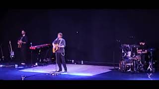 Matt Hansen Live 9282024  better off without me [upl. by Sera]