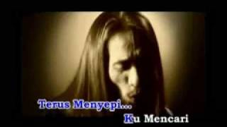 Putra Kain Cinta Putih Original Video HQ [upl. by Yoshio997]