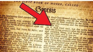 TOP 10 Greatest Mysteries of the Bible [upl. by Adran]