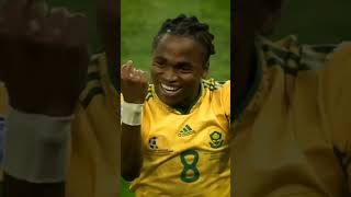 Where were you 2010 world cup 🇿🇦🇿🇦🇿🇦🇿🇦subscribe shorts everyonefollowers reelsviralシ [upl. by Sirron]