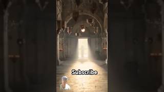 Nabi ki paidaishi ka waqia short islam ytshort treding viral [upl. by Letitia]