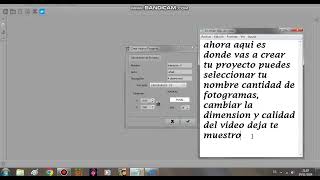 tutorial como utilizar tupitube D [upl. by Diane-Marie]