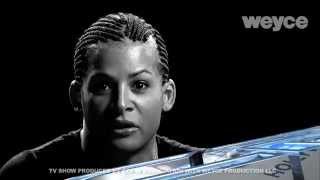 BEST MMA FIGHTS  FALLON FOX Vs ERICKA NEWSOME [upl. by Phina]