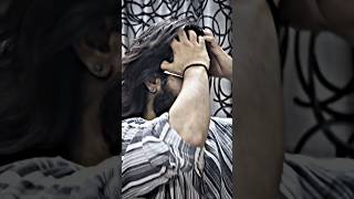 Revealed KGF 3 Yash New Look Dont Miss 🥰🔥 Rocking Star Yash  KGF Chapter 3 kgf shorts yash [upl. by Trinetta]