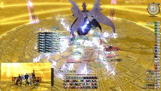 sigmascape v40 savage drg pov world 4th [upl. by Siana859]