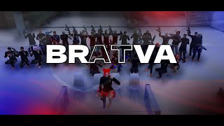 Bratva Highlights  Bratva X Nexus [upl. by Nemrak]