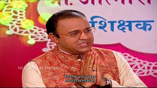 Ep 1174  Taarak Mehta Ka Ooltah Chashmah  Full Episode  तारक मेहता का उल्टा चश्मा [upl. by Sandry441]