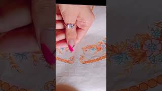 Nail art ideas nailsart nailart naildesigns nails nailartdesignsshorts [upl. by Luca]