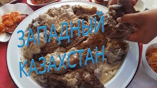 25 ДУШЕВНЫХ ДАСТАРХАНОВ  ЧАСТЬ 1025 [upl. by Vivyanne456]