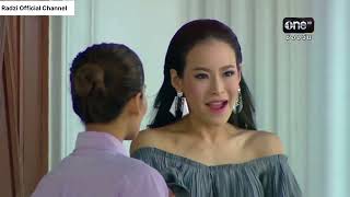 Roy Leh Sanae Rai Thailand Ep1 English subtitle [upl. by Rolph]