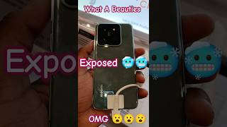 Xiaomi 14 Pro Camera Exposed 🥶Wow 🤯 Xiaomi Mind Blowing Camera 📸 xiaomi xiaomi cameratest 4k [upl. by Attiuqihc]