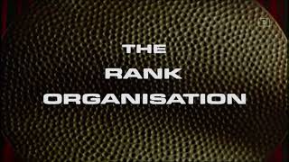 The Rank Organisation 1978 [upl. by Sobel147]