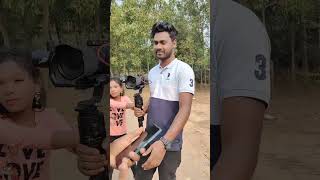 Dihaner dustami shooting video dihan shorts 4 [upl. by Dominica]