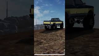 F150 build ￼fordmorganwallen country offroadoutlaws ￼ [upl. by Hendrix549]