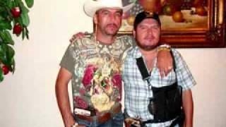 GERARDO ORTIZ EN PREPARACION M1 MANUEL TORRES 2009flv [upl. by Hodess]