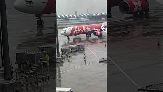 AirAsia Xs Premium Flatbed Business Class Feeling für weniger [upl. by Illak64]