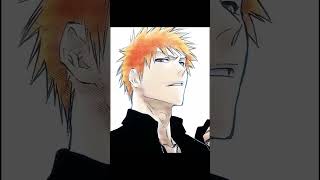 Of course ichigo anime shorts animeshorts sukuna [upl. by Syverson]