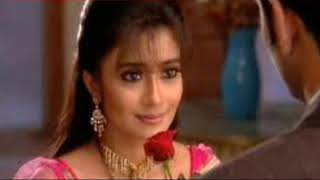 Uttaran İchcha Veer Theme 1 [upl. by Ellerahs]