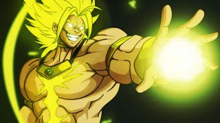 Como fazer o Broly DB TALE no Dragon Ball RPAzure [upl. by Egres441]