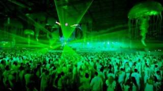 Best Trance music [upl. by Marcella]