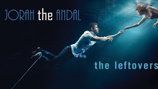 The Leftovers Season 2 Episode 3 Preview HBO [upl. by Rosamund]