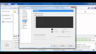 Velocizzare BitTorrent Tutorial Richiesto [upl. by Liebermann741]