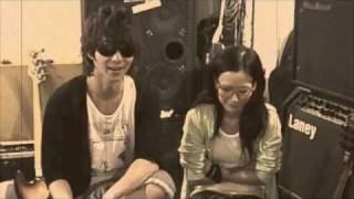 KOLOR CONCERT  KOLOR Independence Live 2010 嘉賓之二  Candy Lo  Endy Chow [upl. by Anairda]