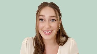 the best of Alycia DebnamCarey [upl. by Zaneta]