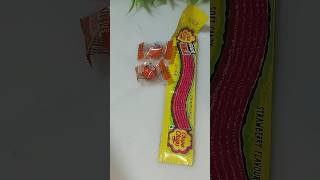 Soft Candy Stick Popsicle youtubeshorts viralvideo [upl. by Omor]