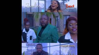 Josephine ft Kings Malembe Alikwatafye BmarkMediaHouse [upl. by Ulysses]