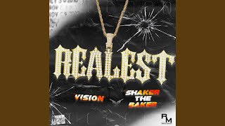 Realest [upl. by Siri]