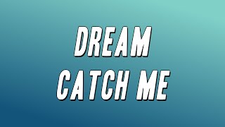 Newton Faulkner  Dream Catch Me Lyrics [upl. by Anirtruc]